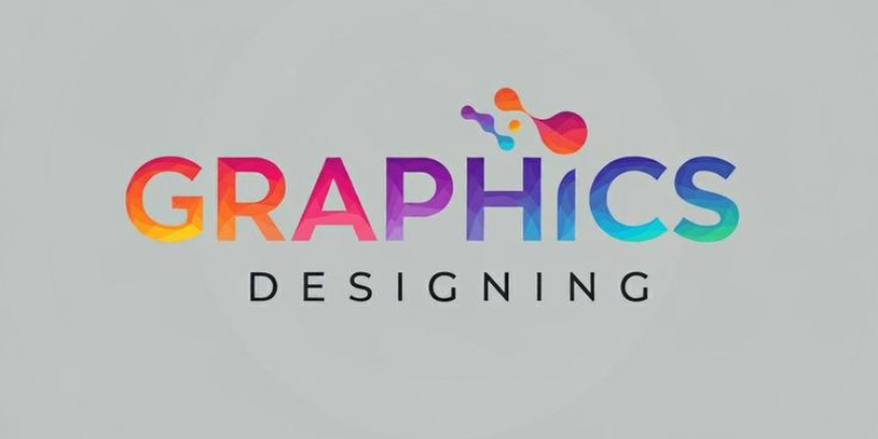 Graphic Design Courses in Singapore | Graphic Design Training in Singapore